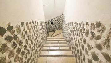 MONTE MALAGA 12.jpg